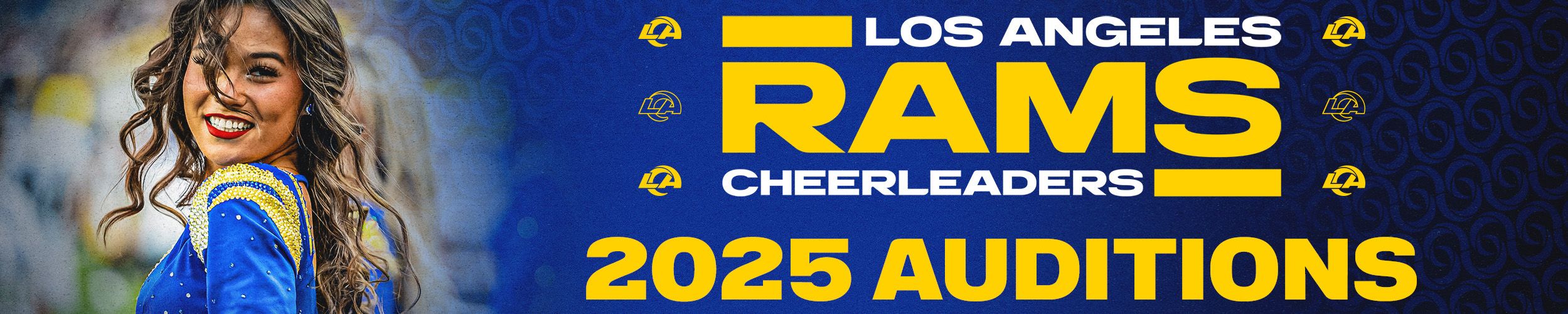 Landing Page Header (2500 x 550)