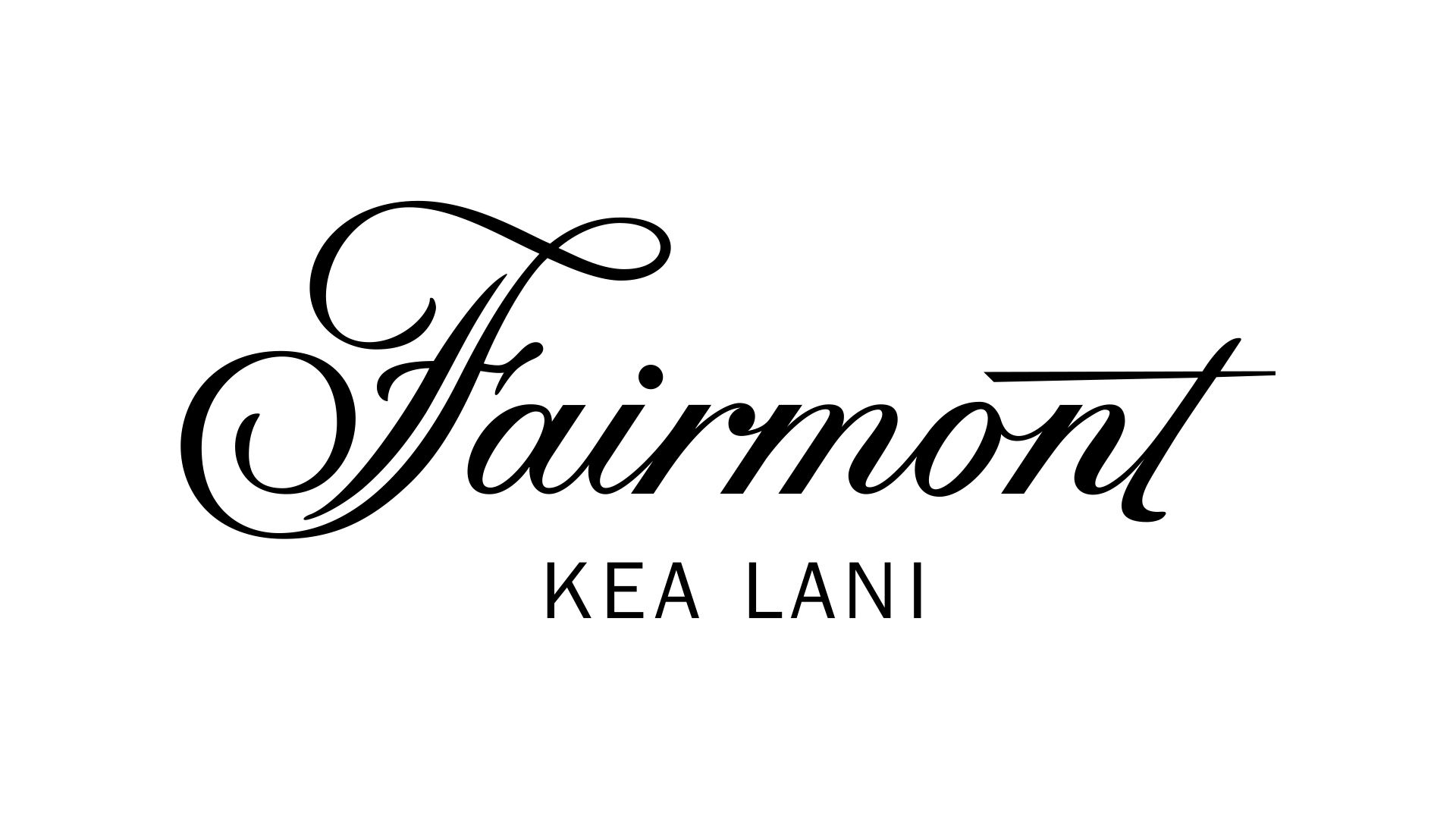 2025-minicamp-page-partners-fairmont