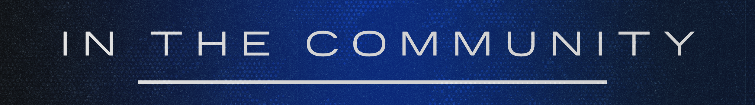 2025-rams-village-page-in-the-community-header