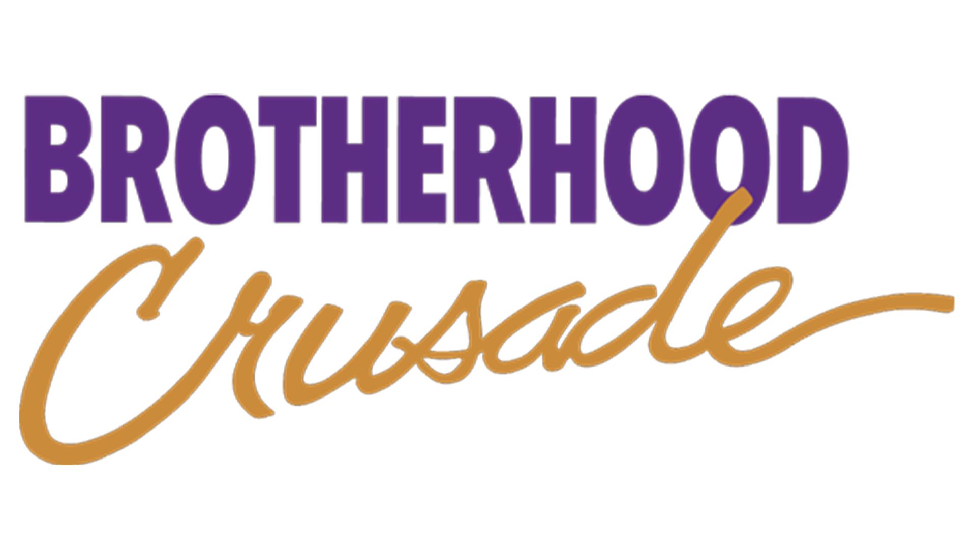 Brotherhood Crusade