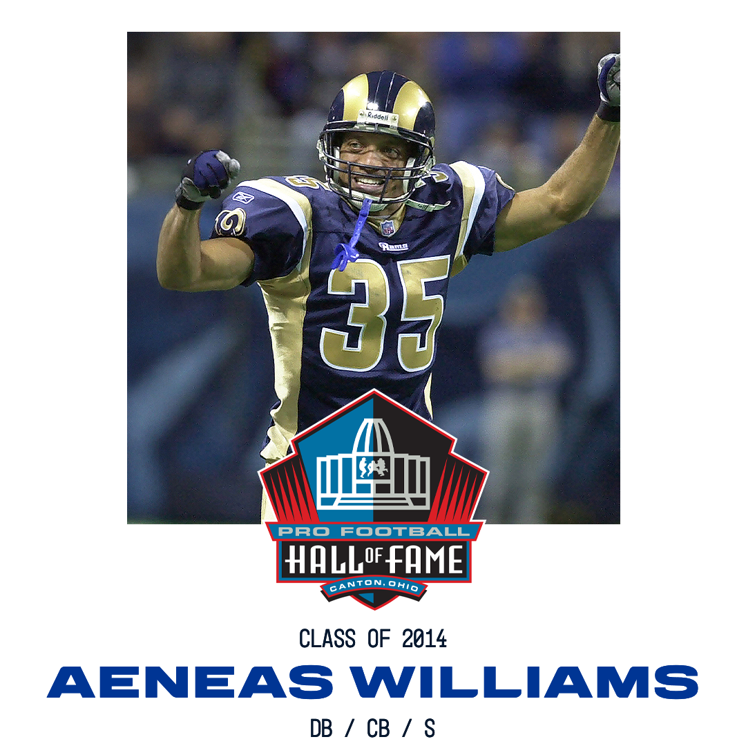 AeneasWilliams_2014