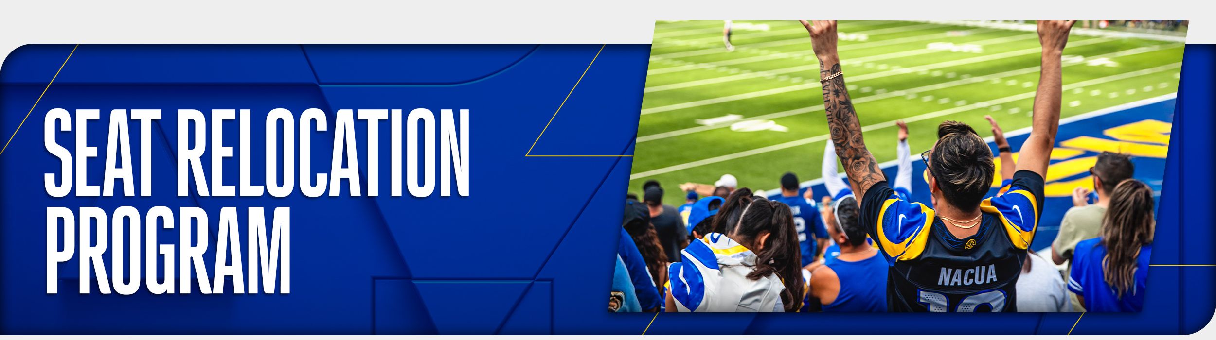 2026_relocation_header