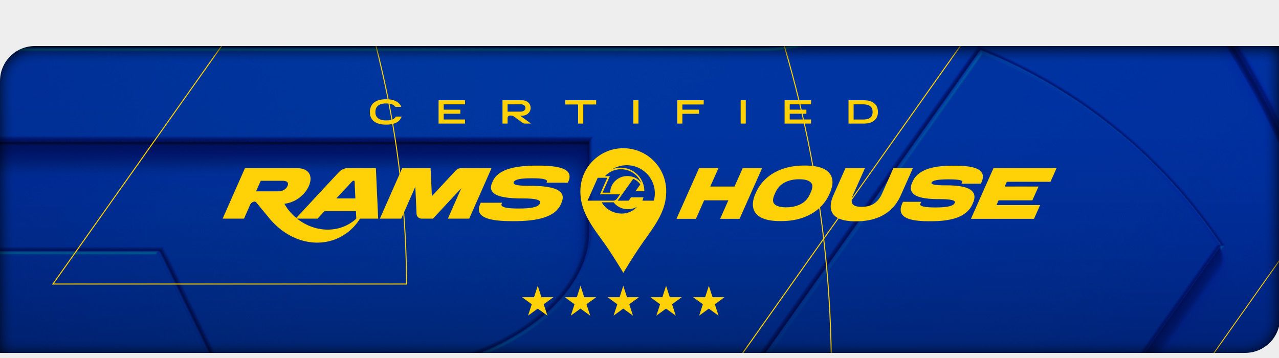2026-certified-rams-house-header
