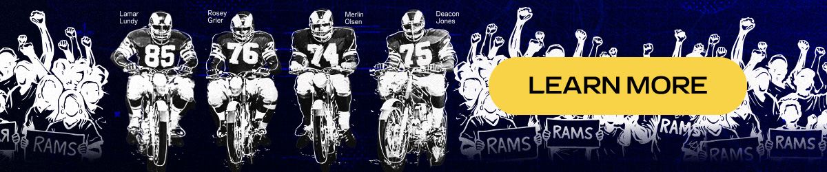 LARams_STS_Web_ and_App_Graphics _Responsive Landing Page Banner_1200x250_V01 2