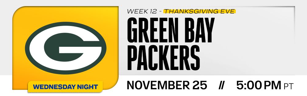 2026-single-game-tickets-tile-packers-week-12