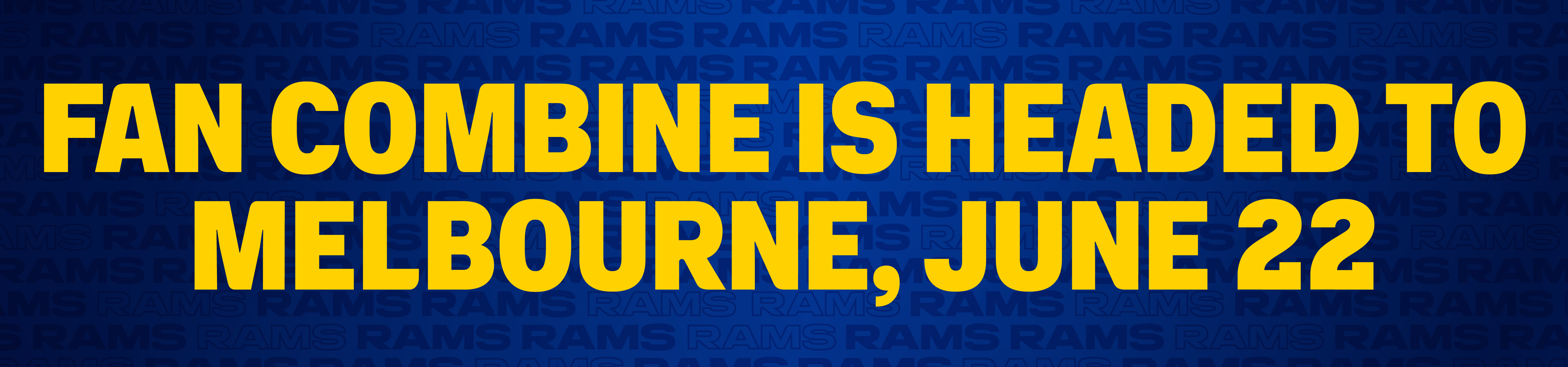 Announcement asset_1200x281