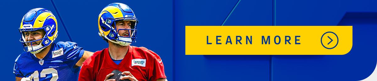 2resp banner 2500x350
