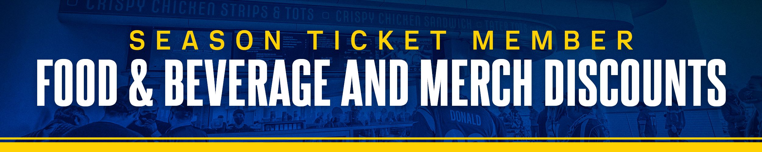 2025-Rams Pass header