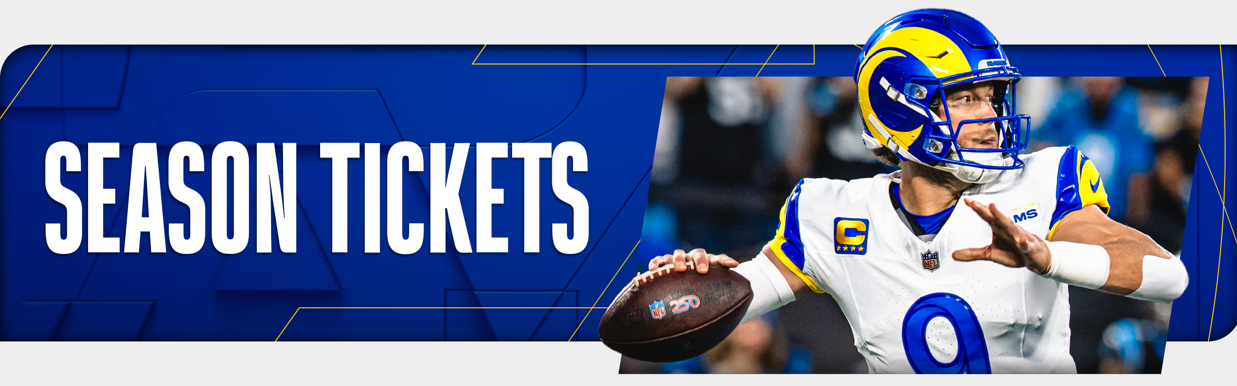 26-mock-ST-header2-Web-Header-Template-1-Image