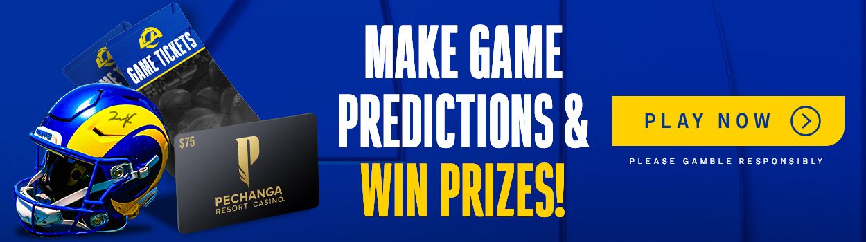 pickem-banner-2026-02
