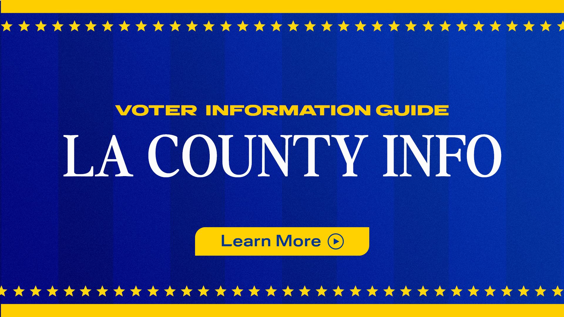 2024-vote-page-la-county