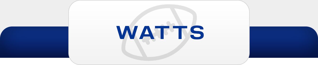 Watts Rams