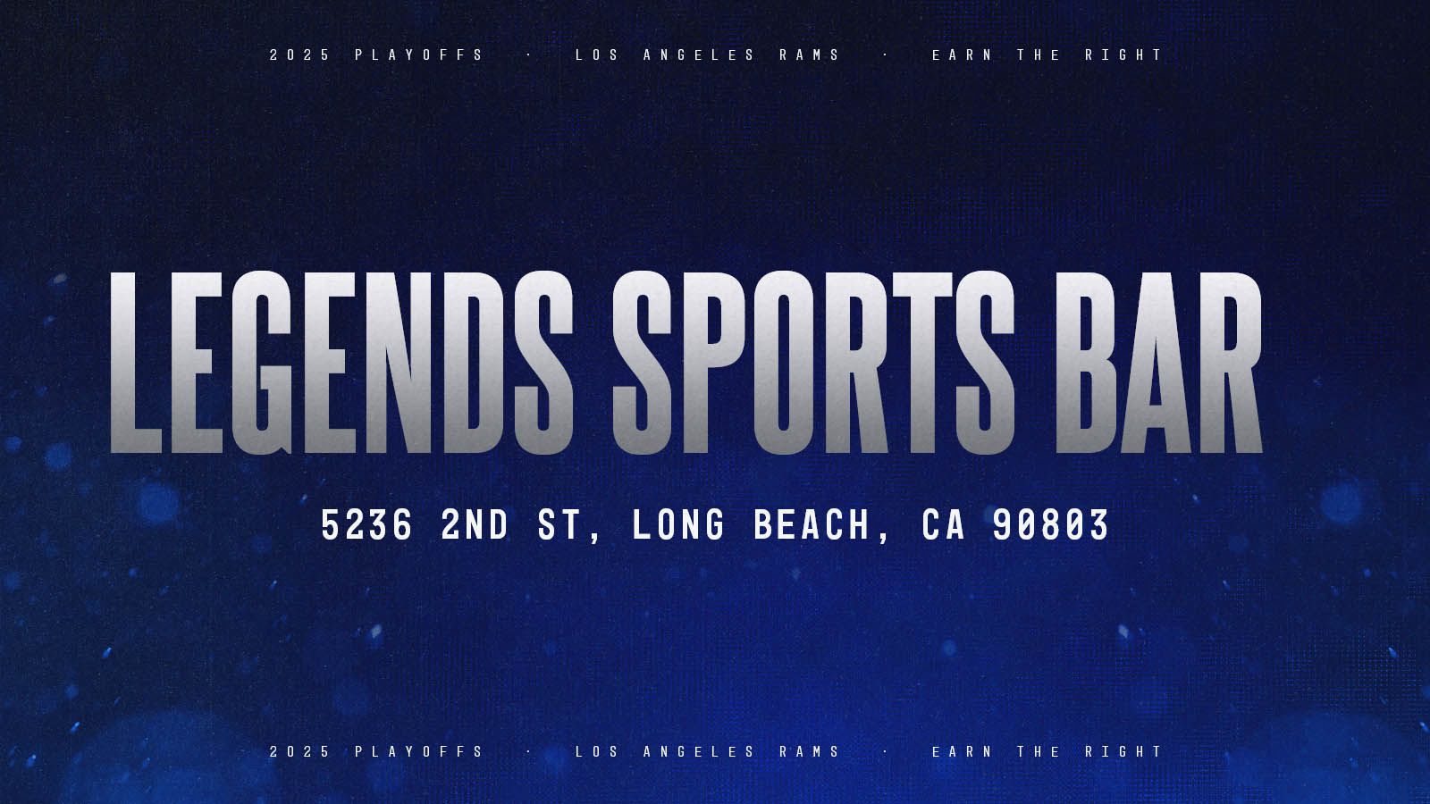 2026-WatchParty-legends