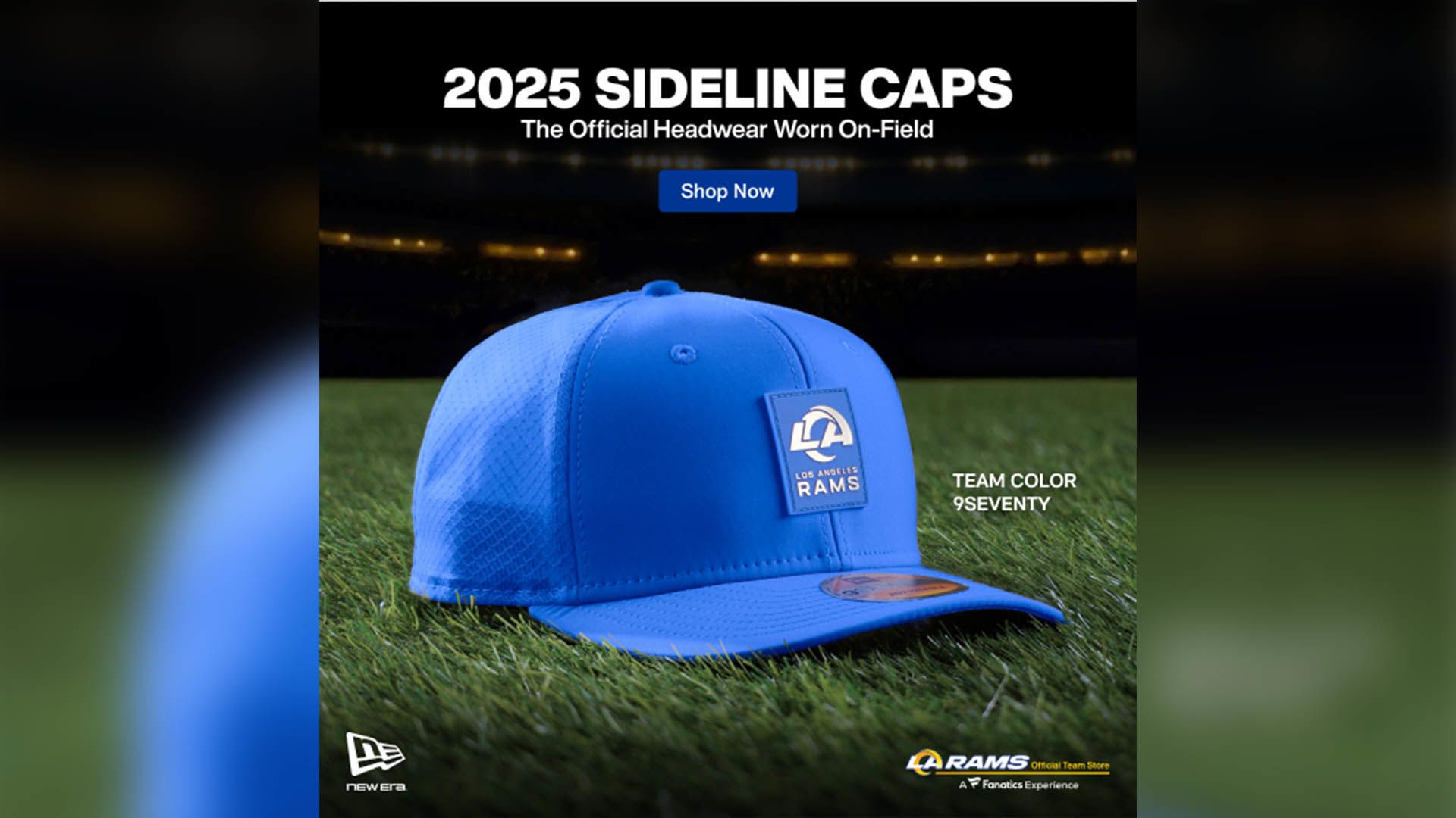 250829-sideline-gear
