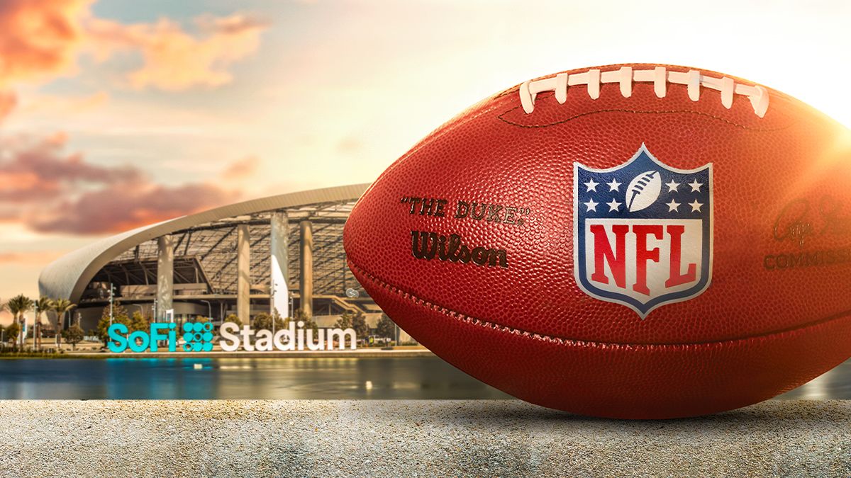 renewals site tiles SB image