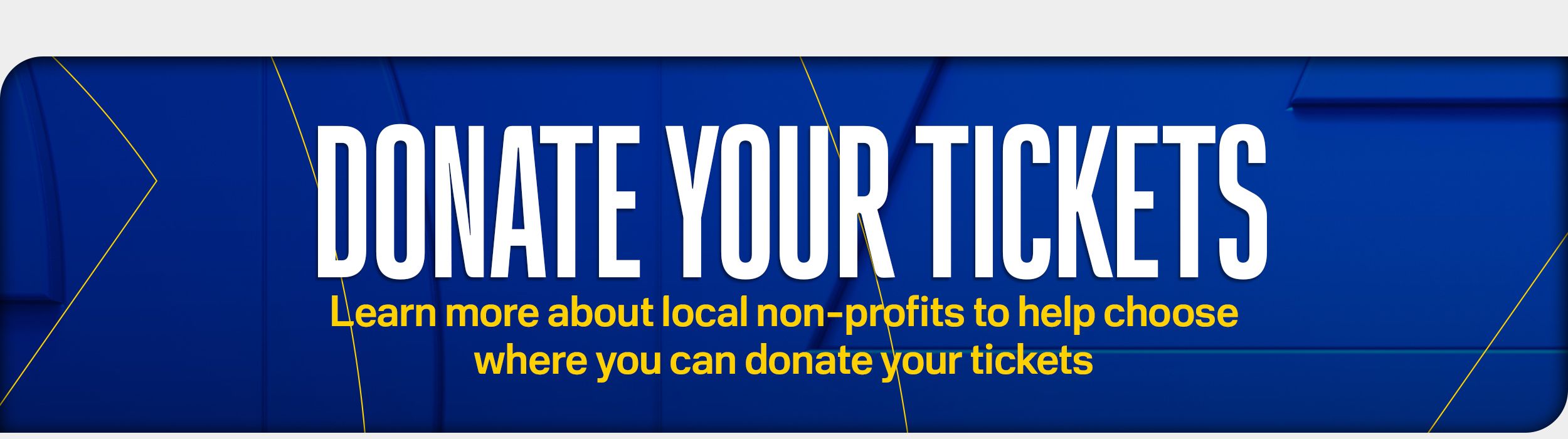 2026_donate_Header