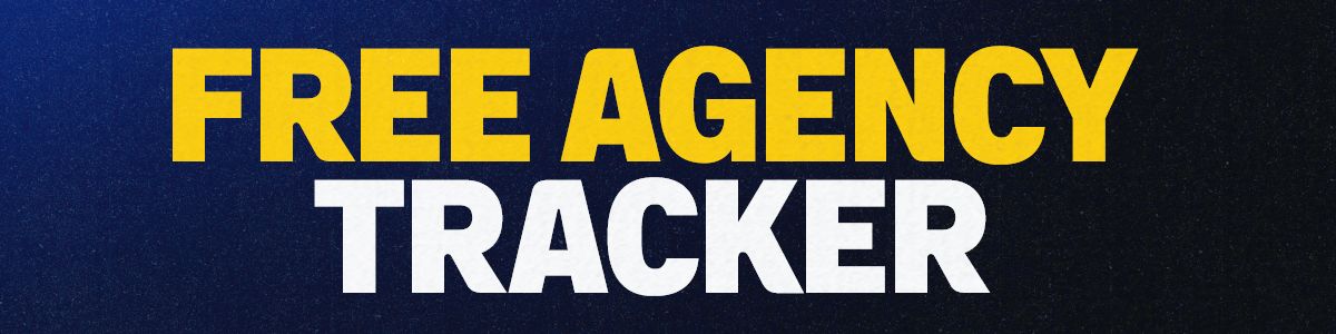 FA-TRACKER-Responsive 1