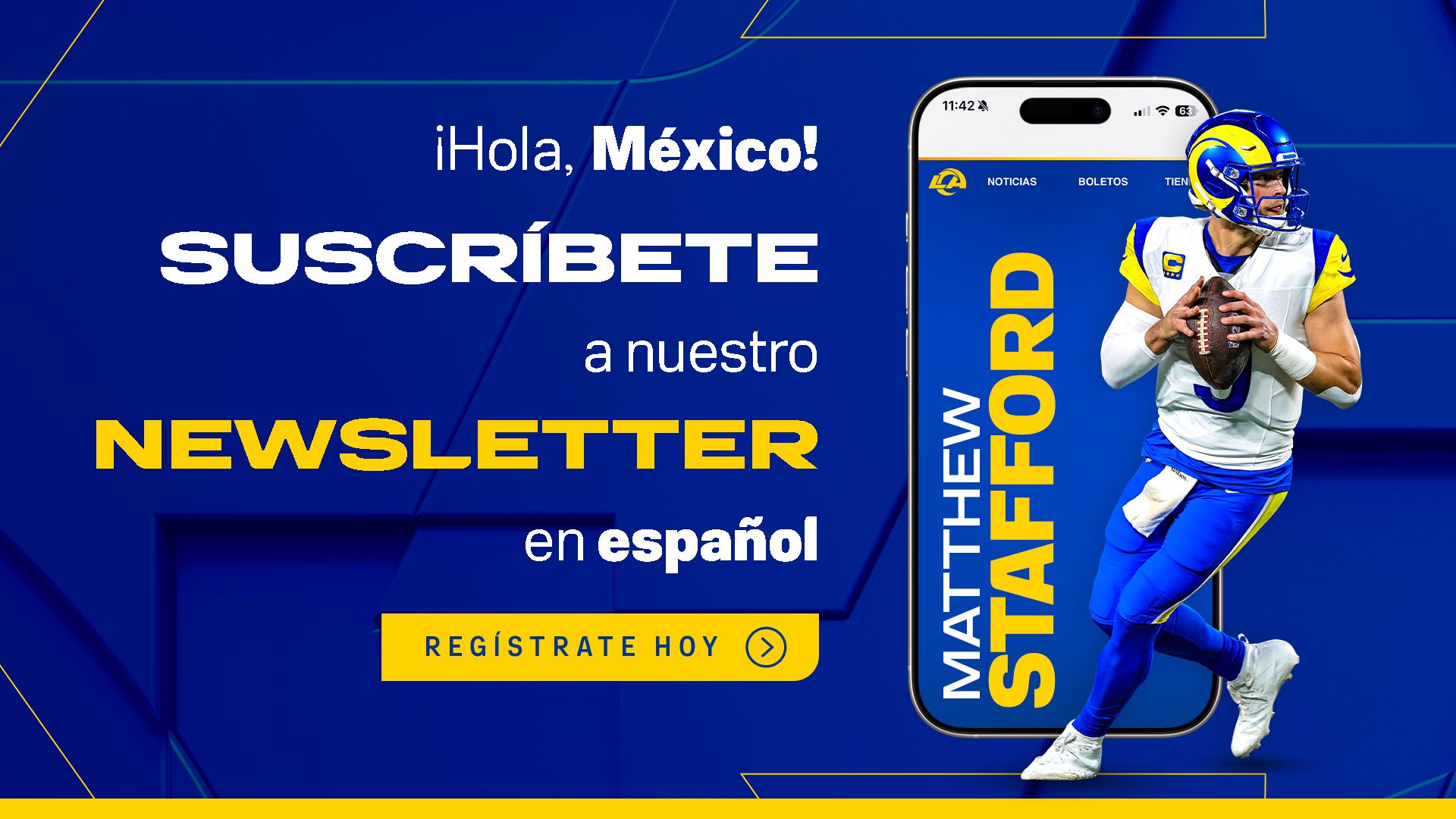 vamos_newsletter_refresh_2026_16x9