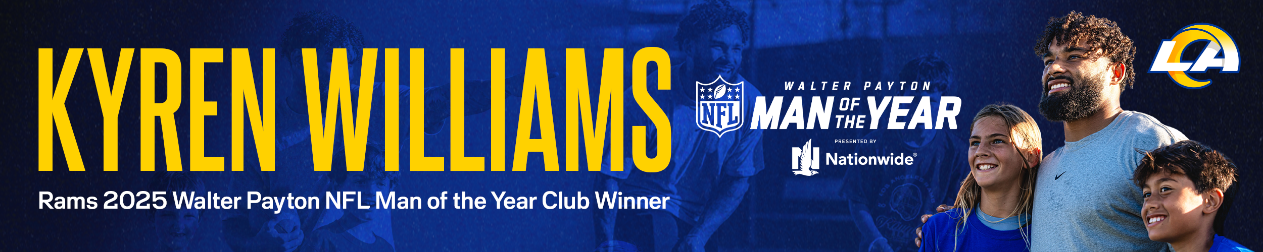 Landing Page Header 2500x500