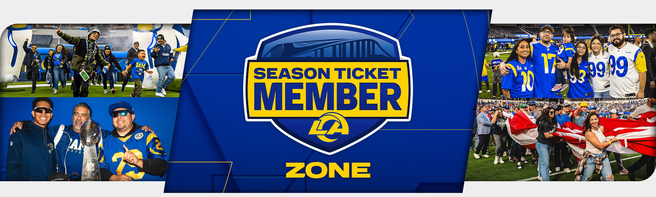 2026_STM_zone_Header