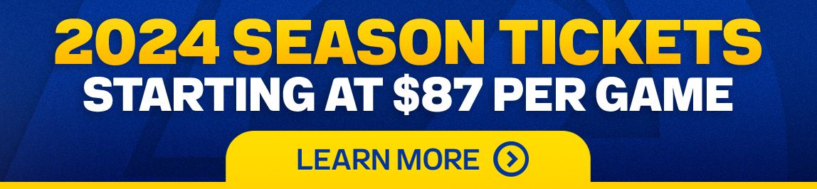 2024-season-tickets-banner-2