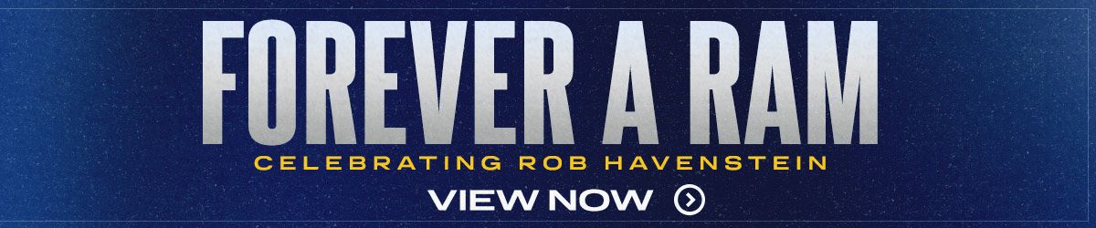 2Responsive Landing Page Banner