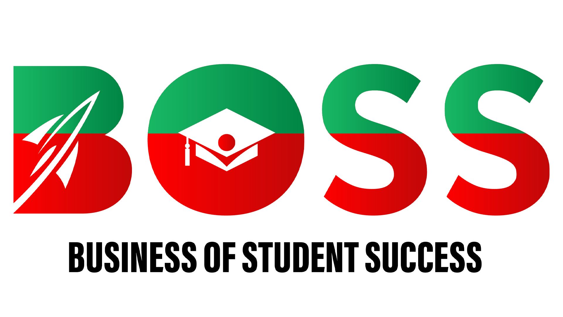 Business of Student Success
