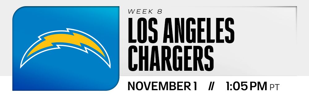 2026-single-game-tickets-tile-chargers