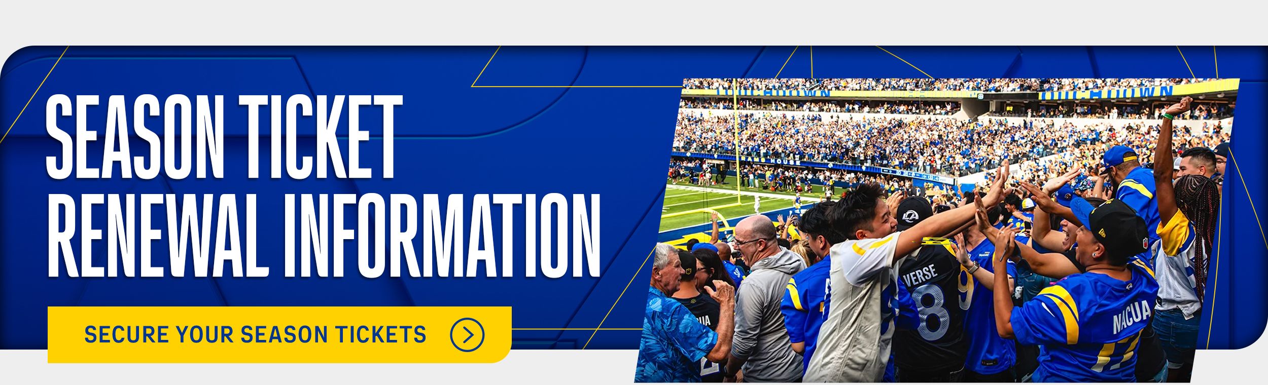 2026_renewals_Header