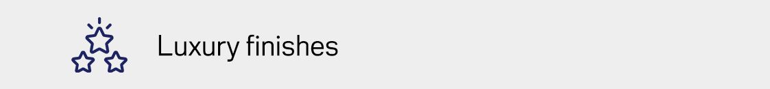 club-site-redesign2_35