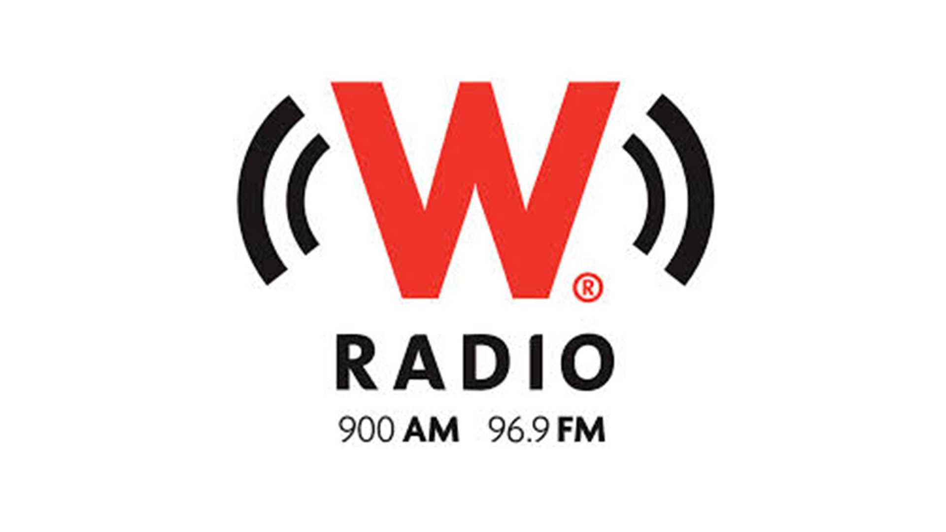 2024-updated-w-radio