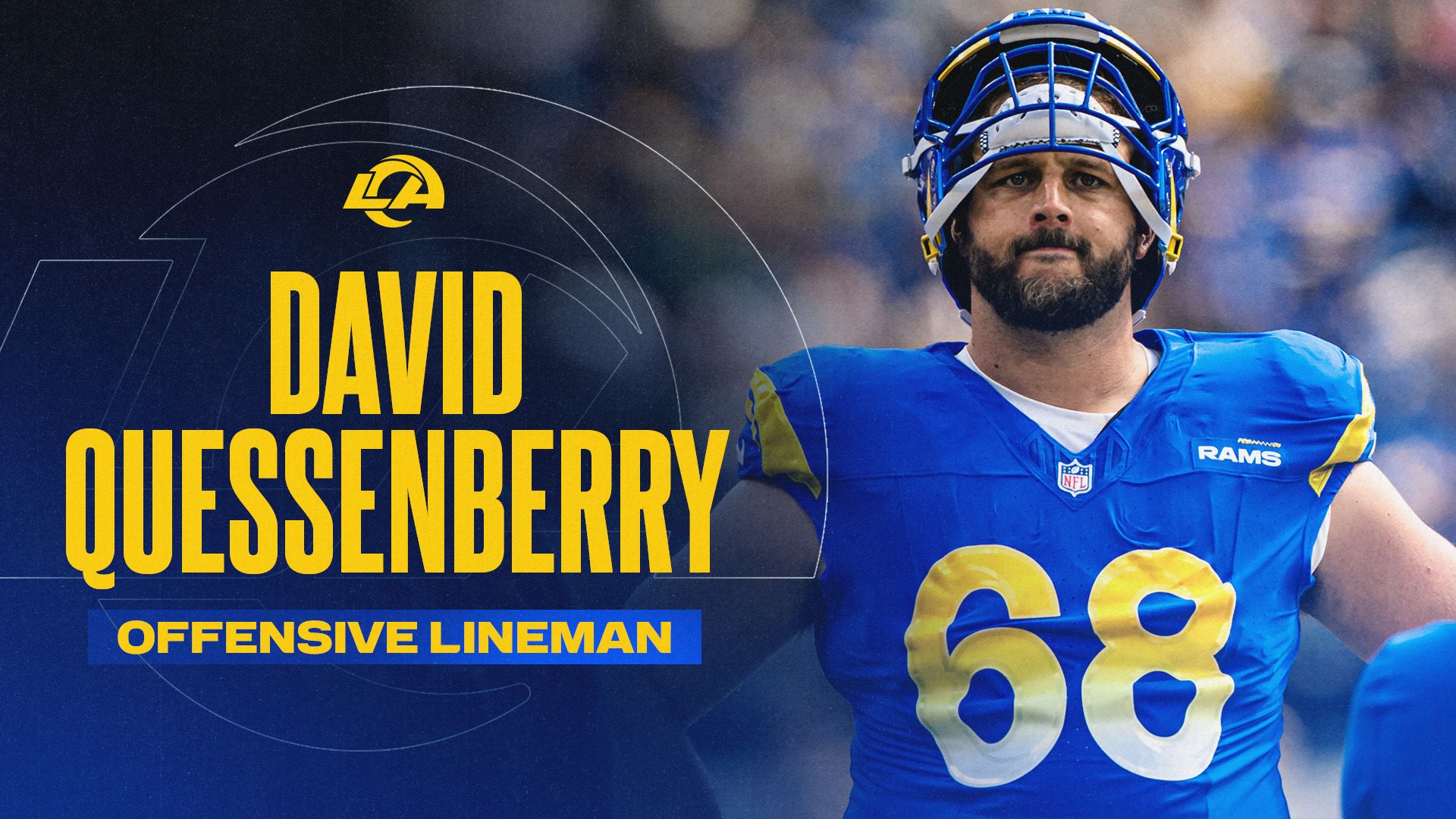 260309_DQuessenberry_SITE_2