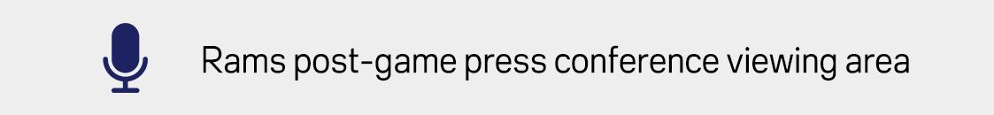 club-site-redesign2_36