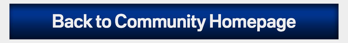 2025-community-home-button