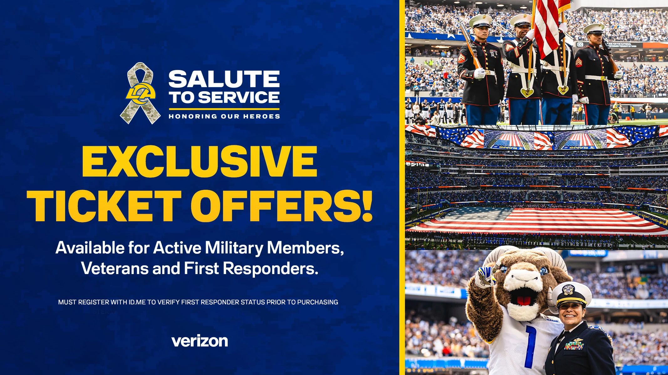 Military-offer_vzn