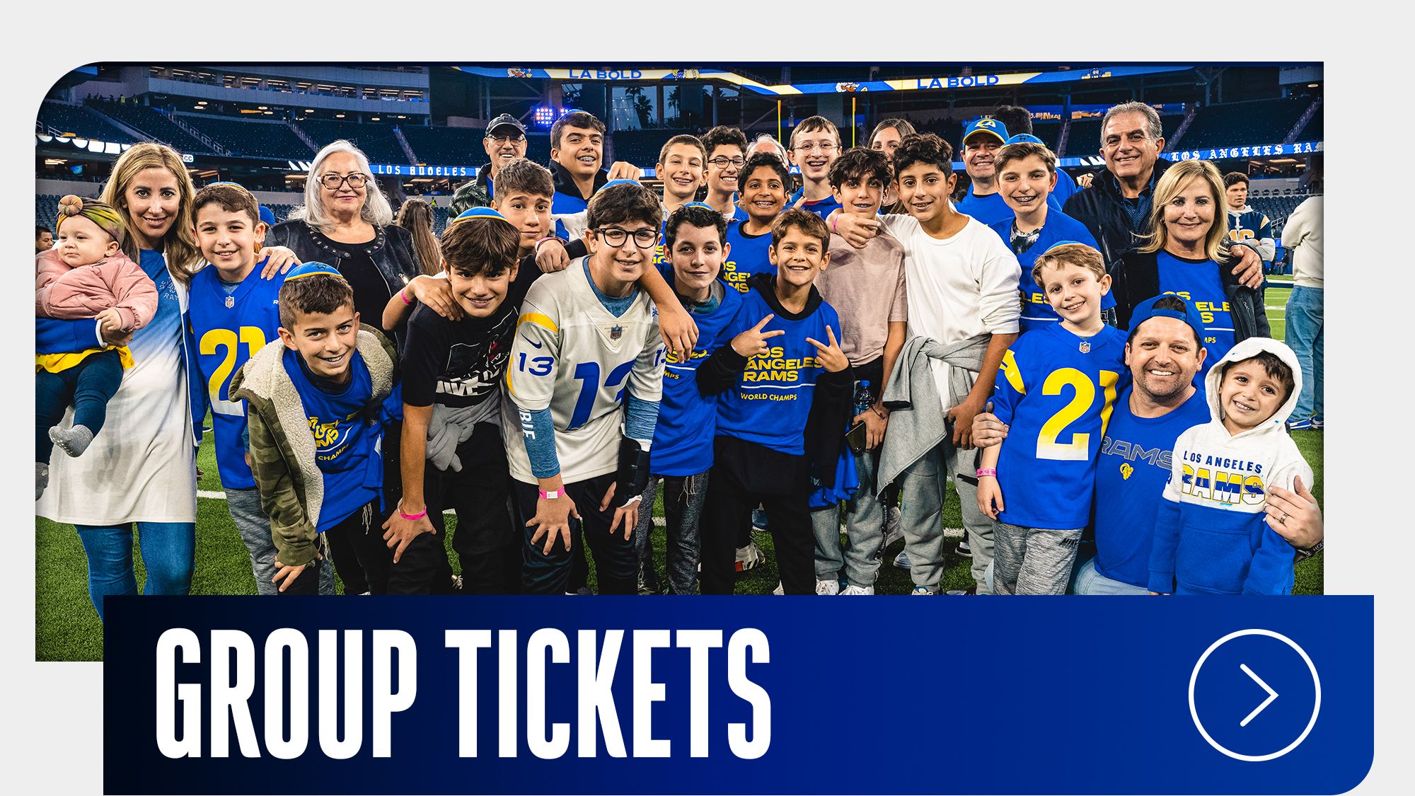 2026_Group_ticket_tile