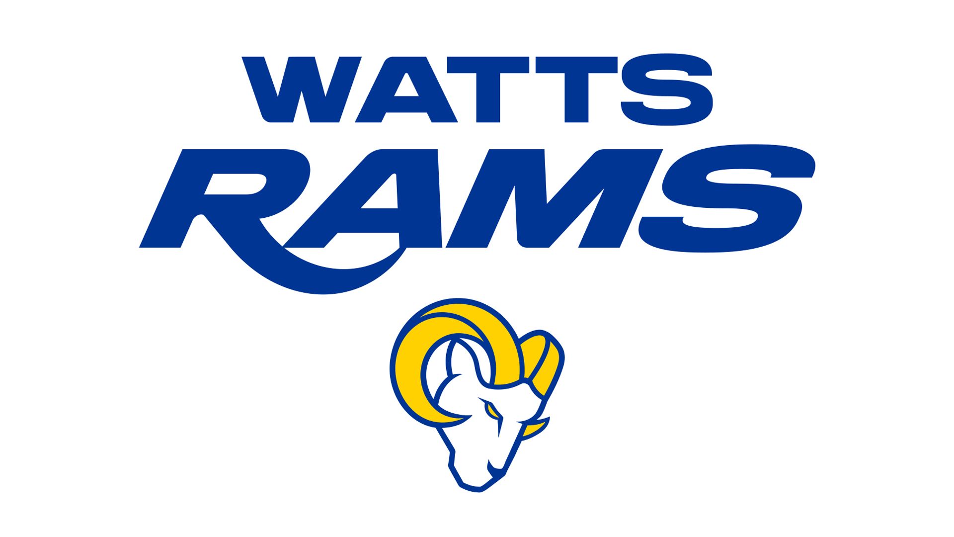 Watts Rams