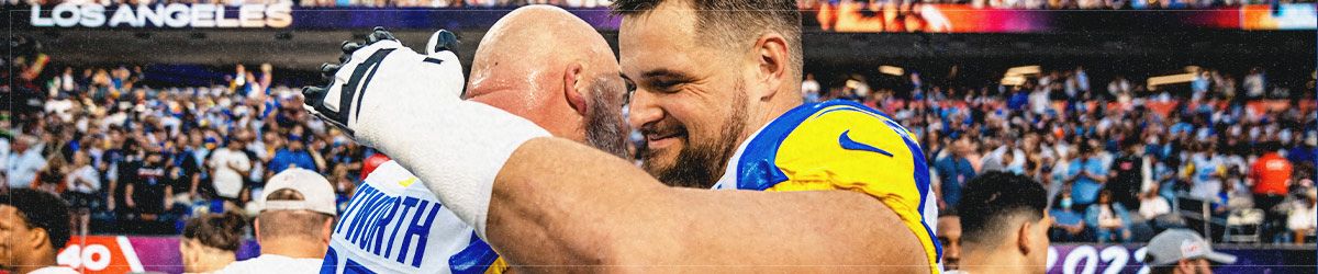 1Responsive Landing Page Banner