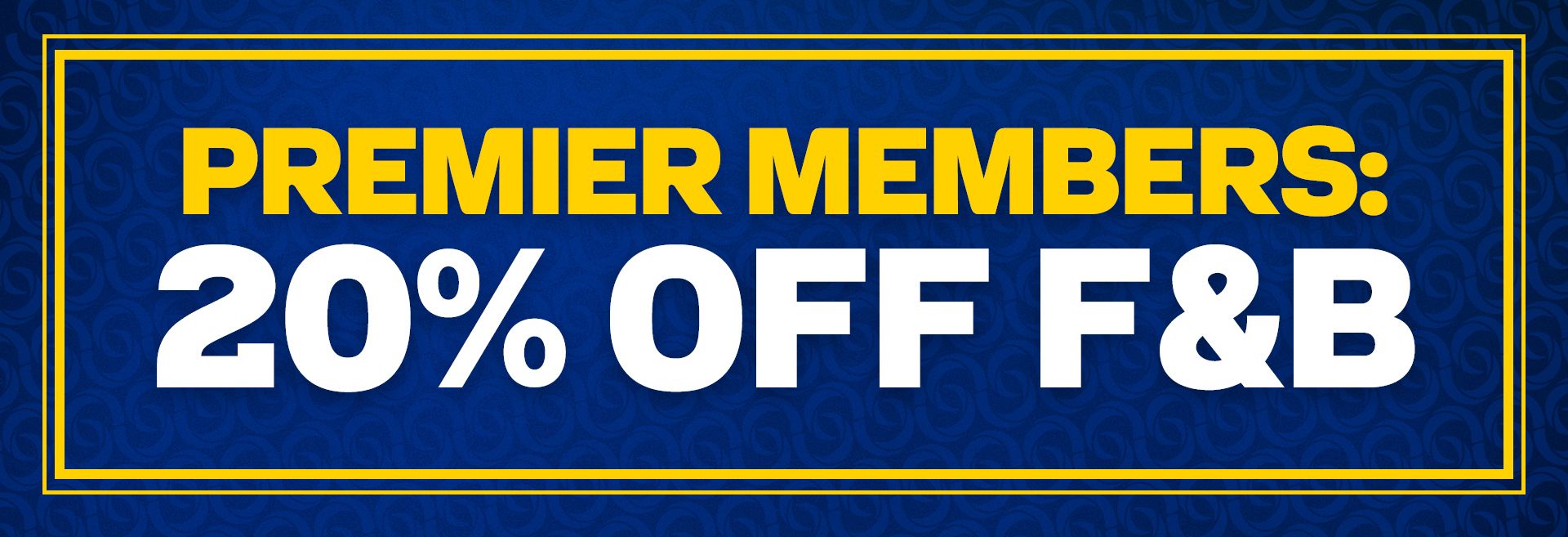 2025-Rams Pass pre20