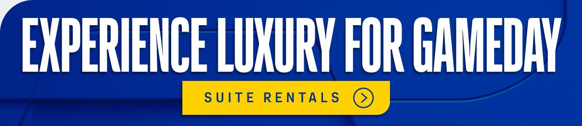 2026_suite_Tickets_banner