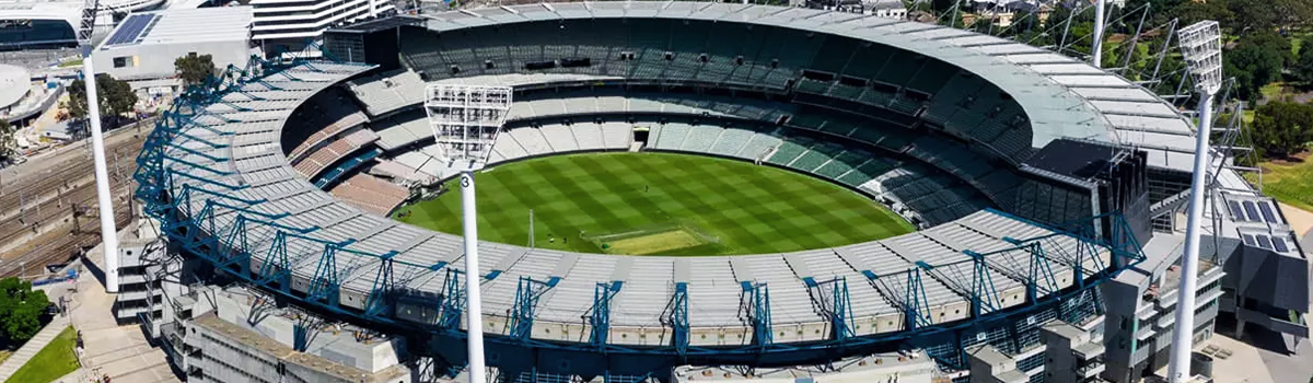 Responsive Page Header L2