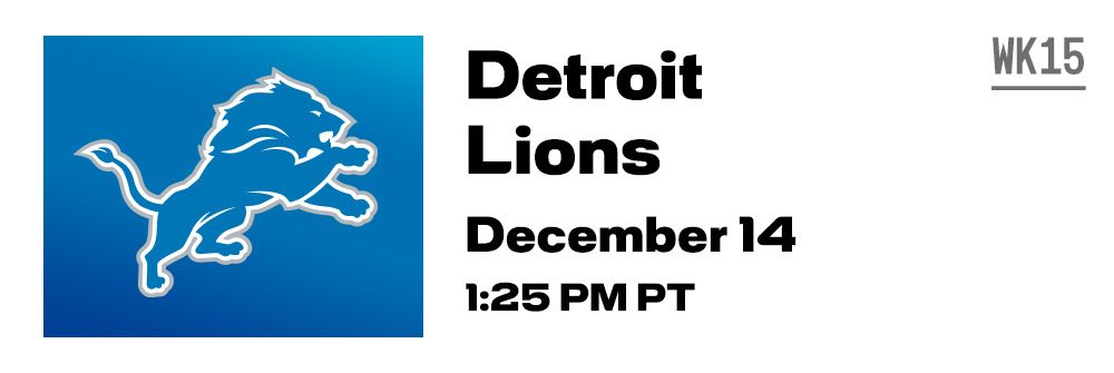 2025-single-game-tickets-tile-lions