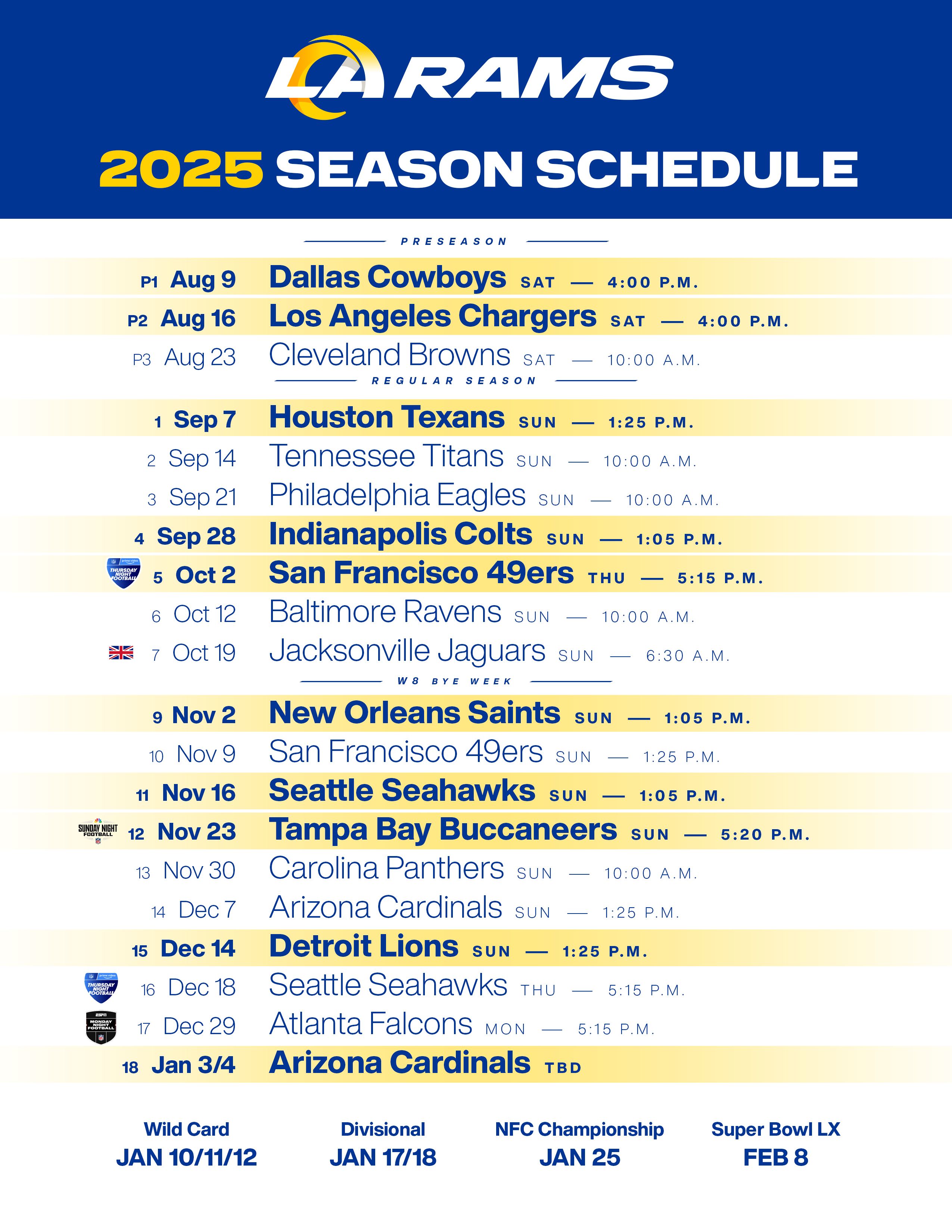 2025 Rams Schedule-PDF copy
