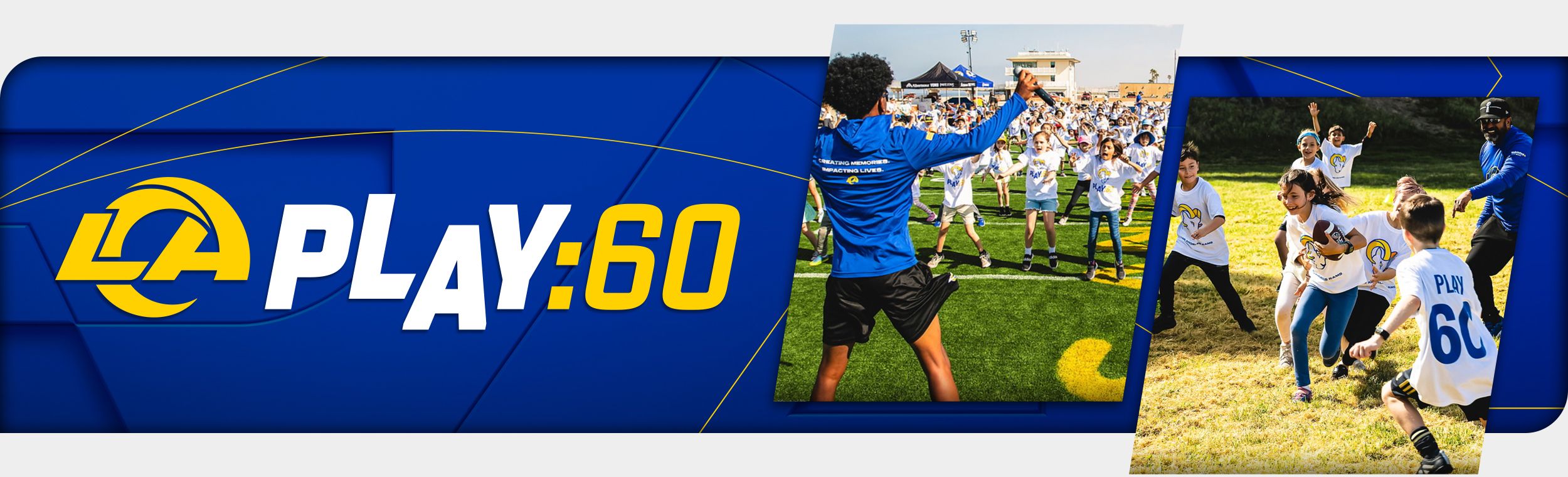 2026_play60_header