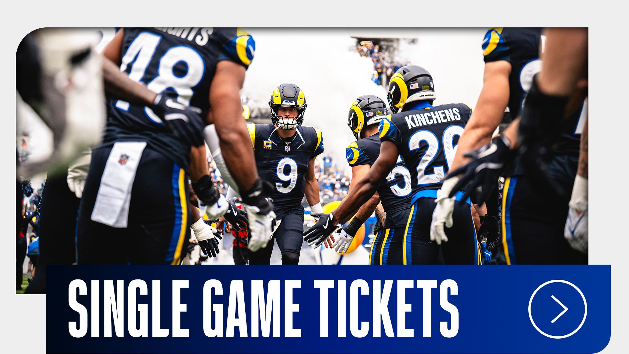 2026_single_game_tile