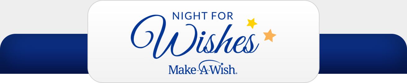 Rams Night for Wishes