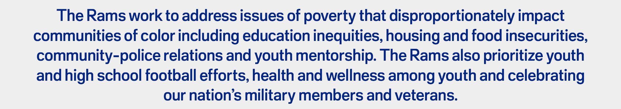 2025-community-programs-initiatives-text