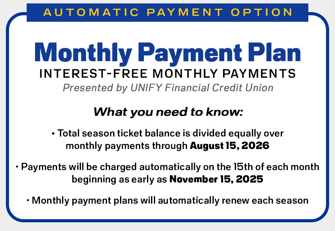 renewals payments26 PP