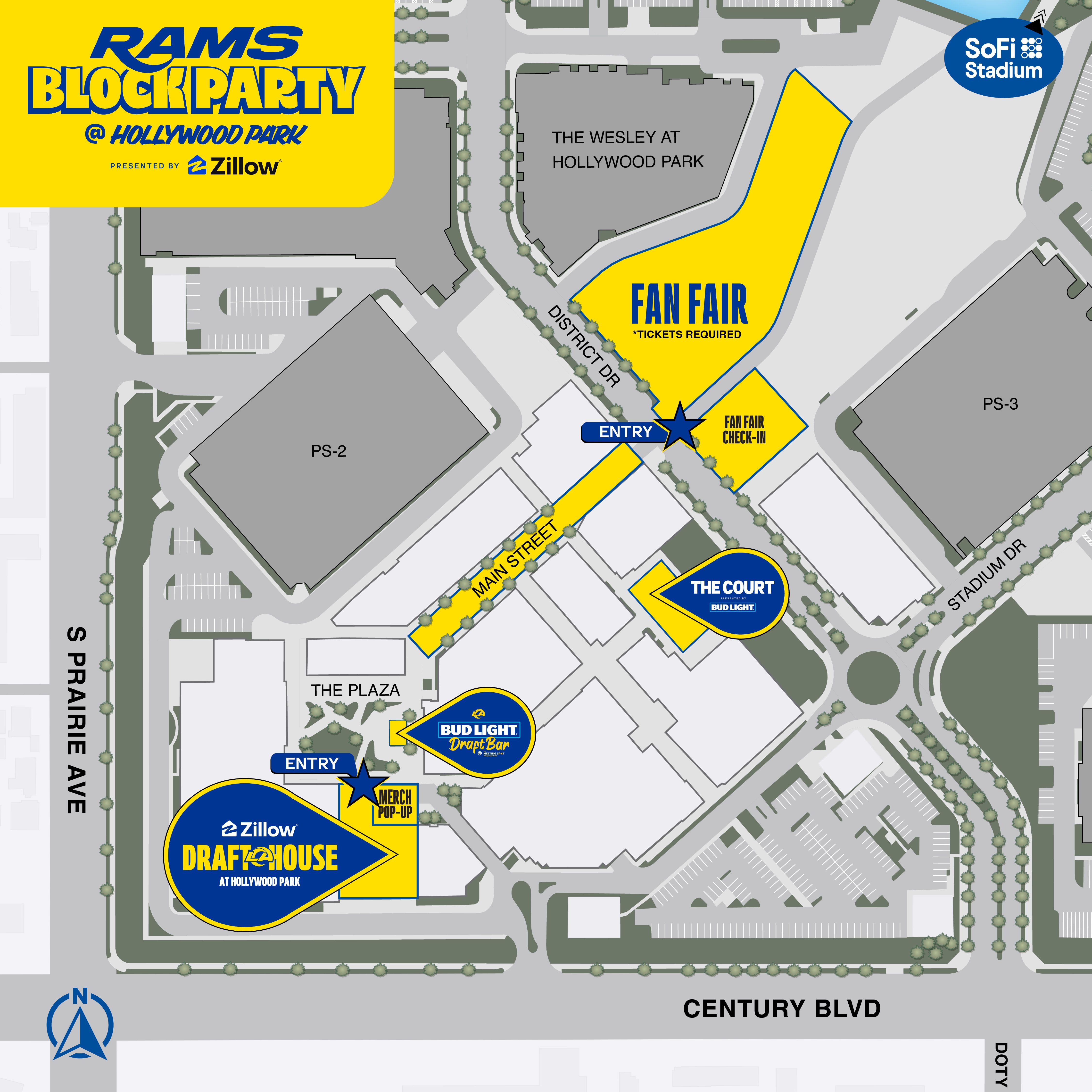 Block Party Map copy