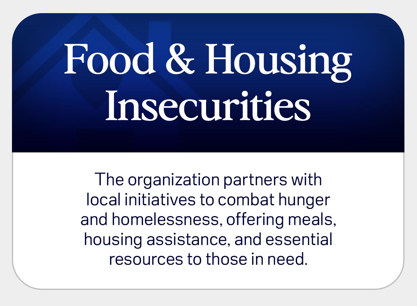 2025-community-site-food-housing-insecurities